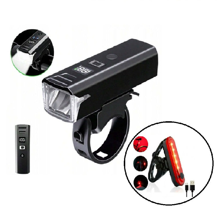 ac4c467f03003b3836e4cbc318e8e542 ac4c467f03003b3836e4cbc318e8e542